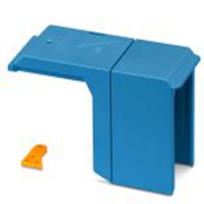 3247972 Phoenix Contact product image